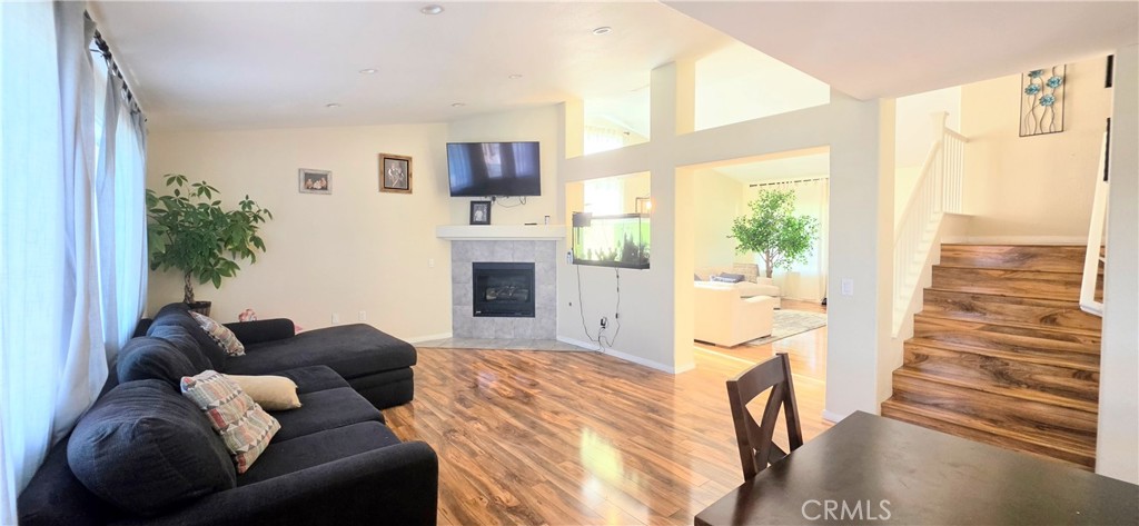 23501 Mountain Breeze