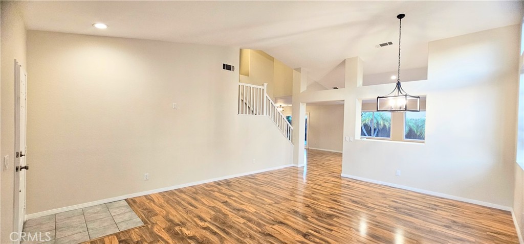 23501 Mountain Breeze