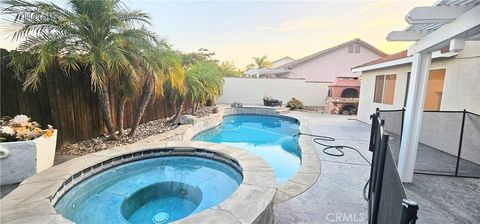 23501 Mountain Breeze Murrieta CA 92562