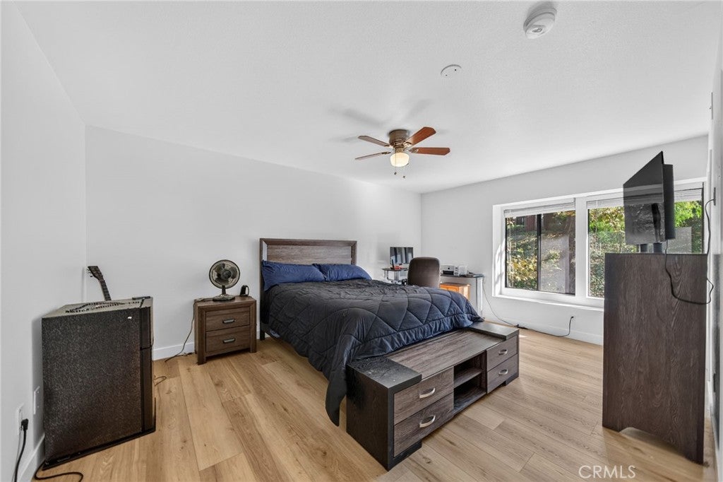 1958 Mount Shasta Drive