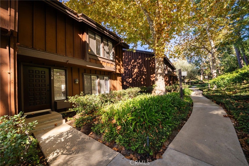 1958 Mount Shasta Drive