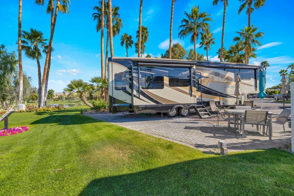 69411 Ramon Road 807