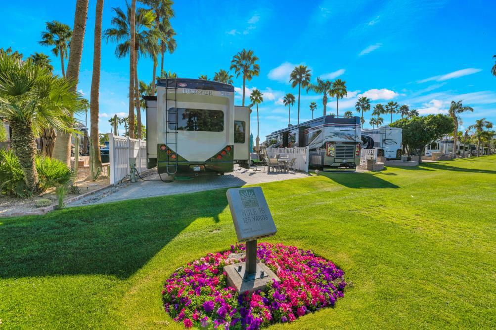 69411 Ramon Road 807