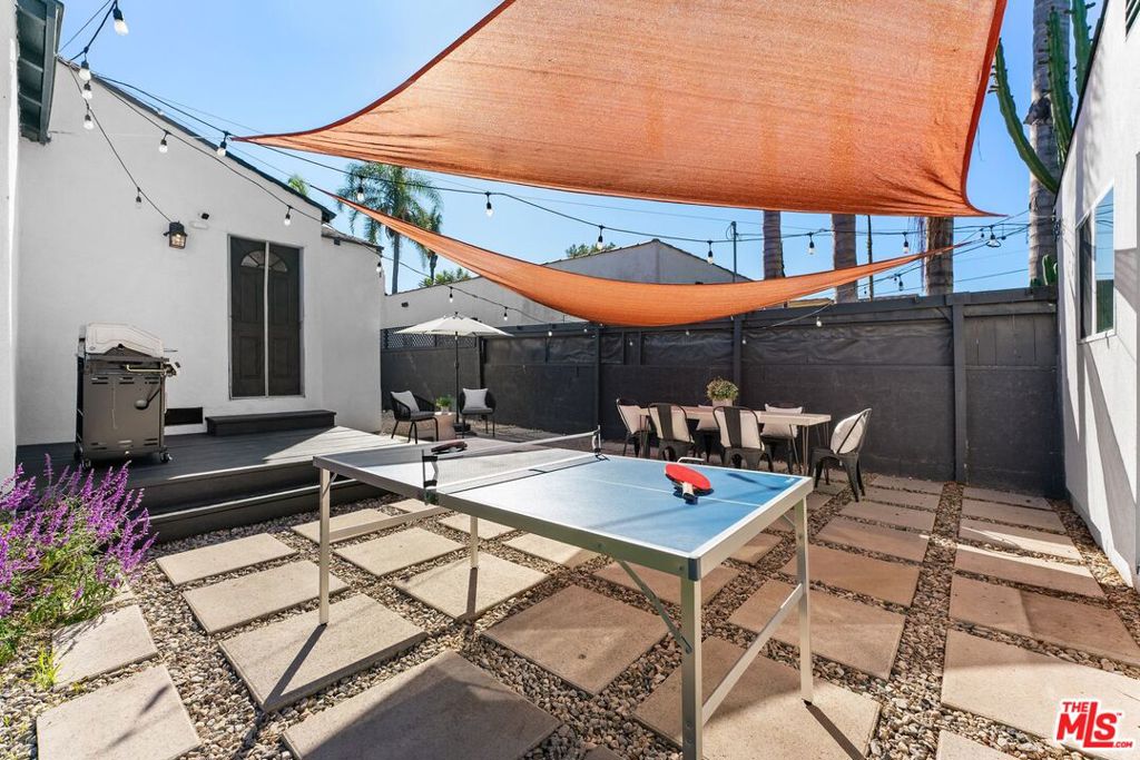 Picfair Village - Residential