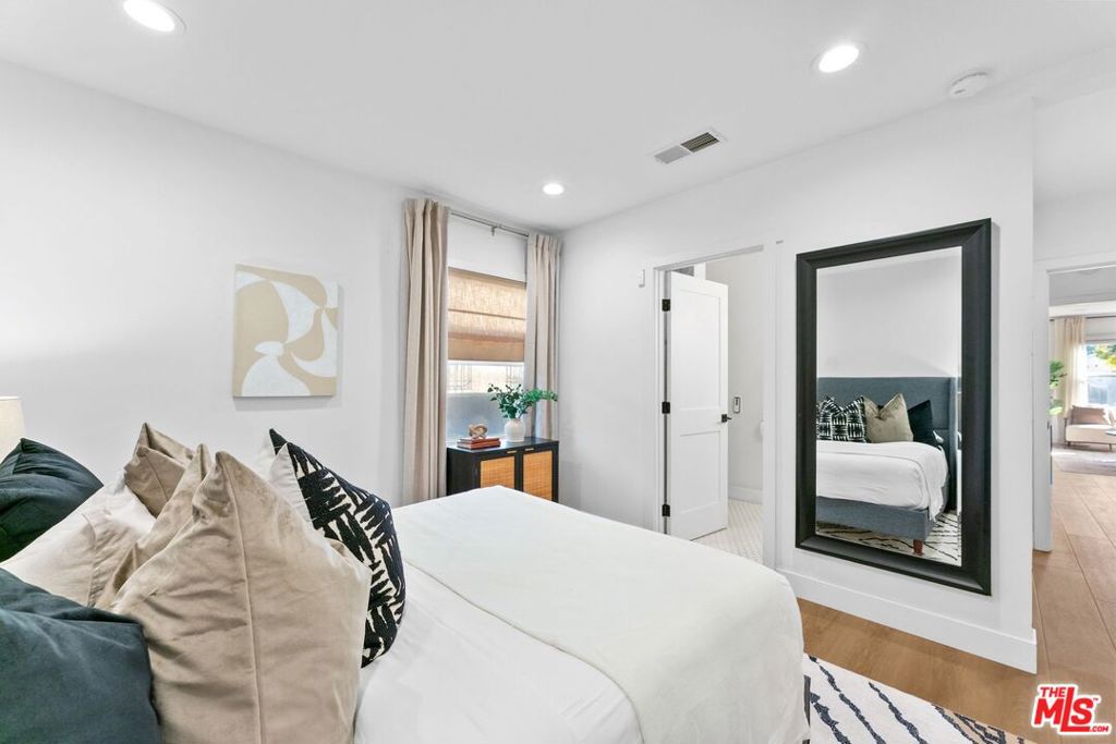 Picfair Village - Residential