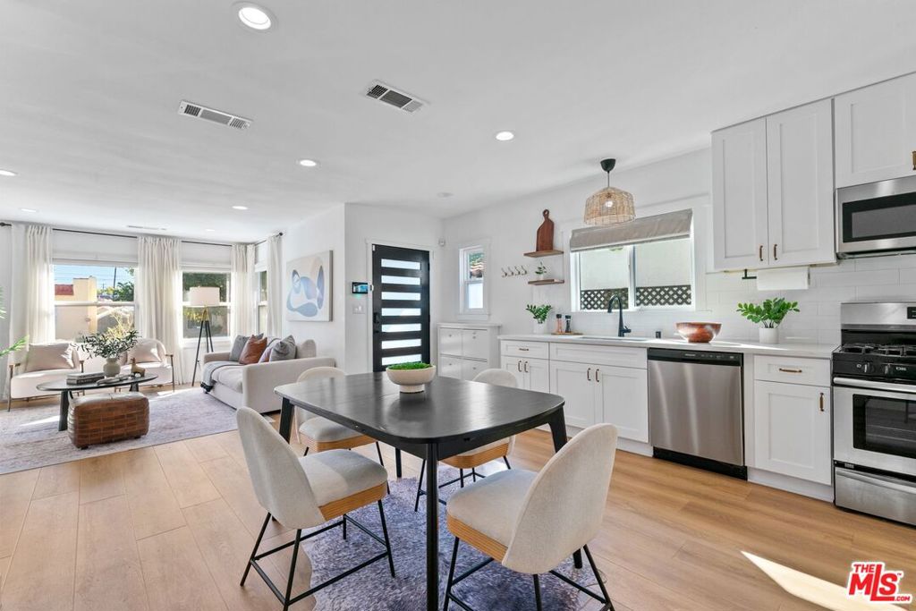 Picfair Village - Residential