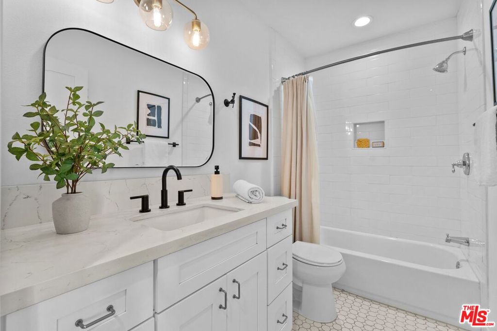 Picfair Village - Residential