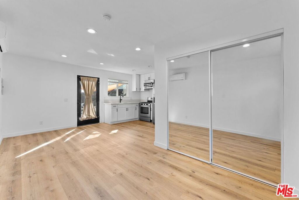 Picfair Village - Residential