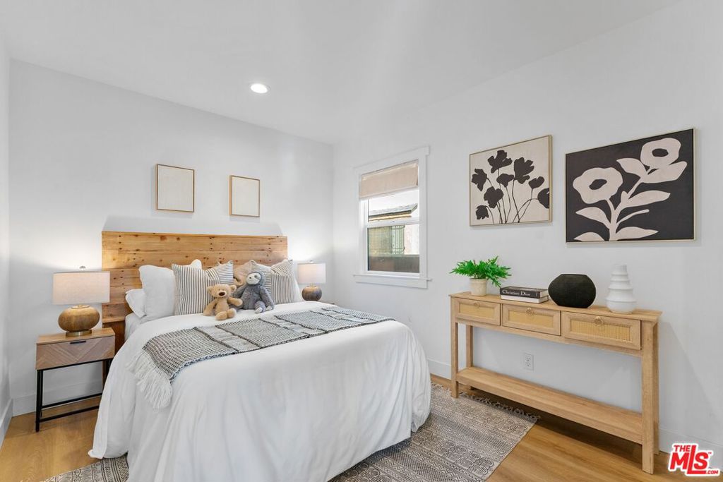 Picfair Village - Residential