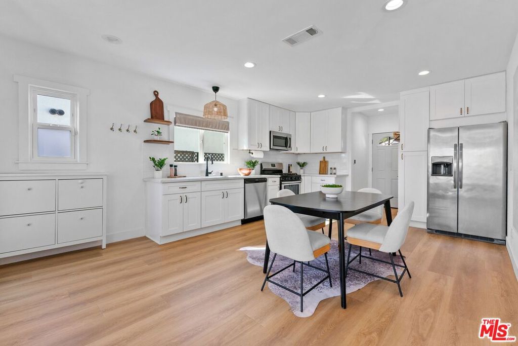 Picfair Village - Residential