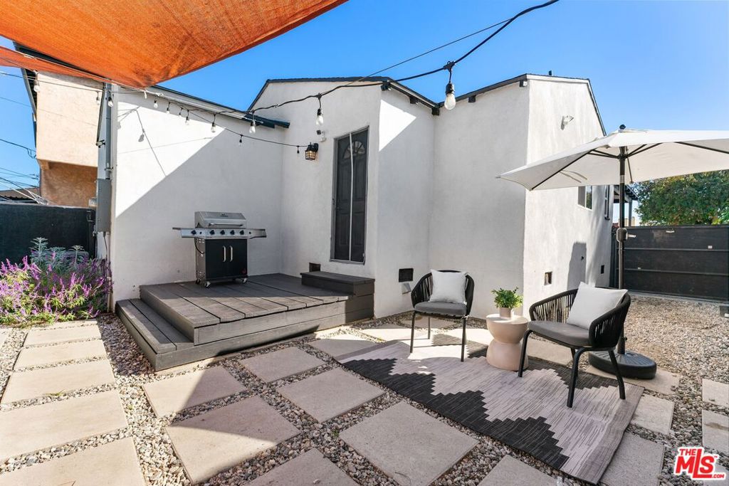 Picfair Village - Residential