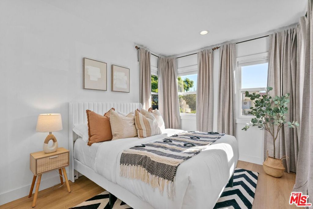 Picfair Village - Residential