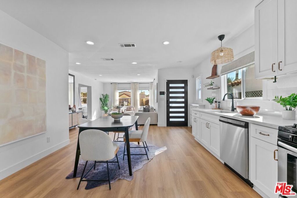 Picfair Village - Residential