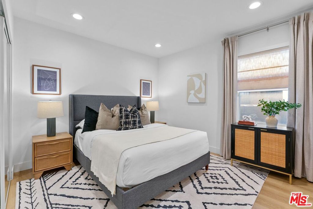 Picfair Village - Residential