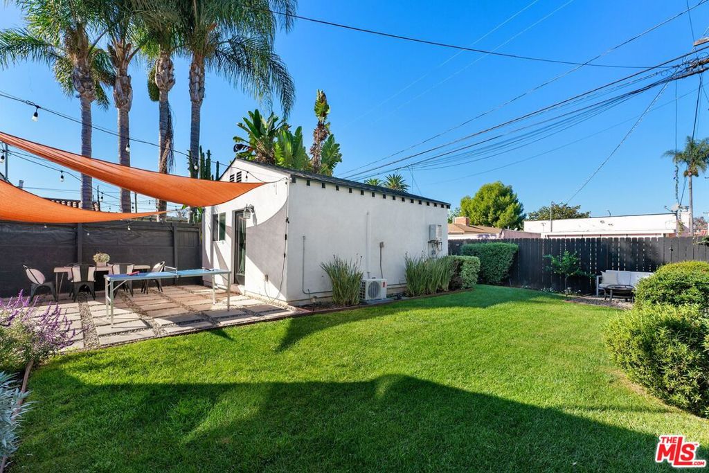 Picfair Village - Residential