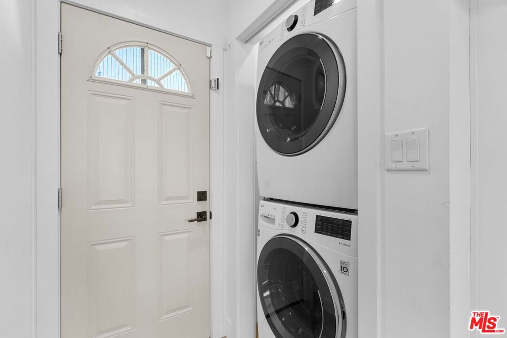 Picfair Village - Residential