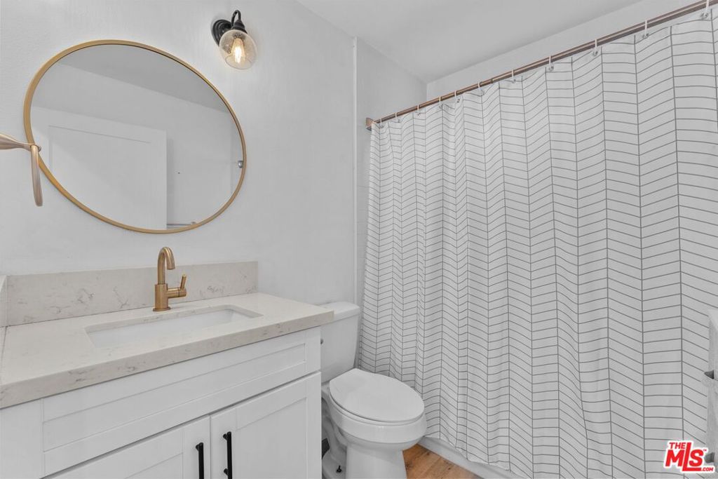 Picfair Village - Residential