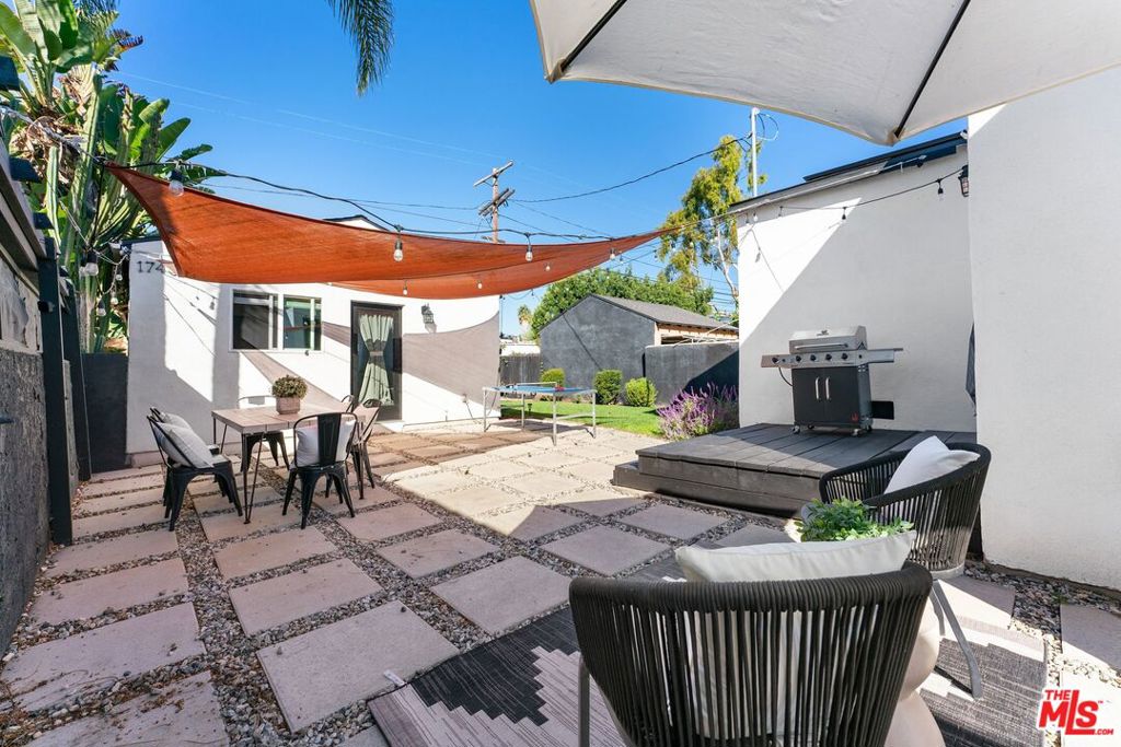 Picfair Village - Residential