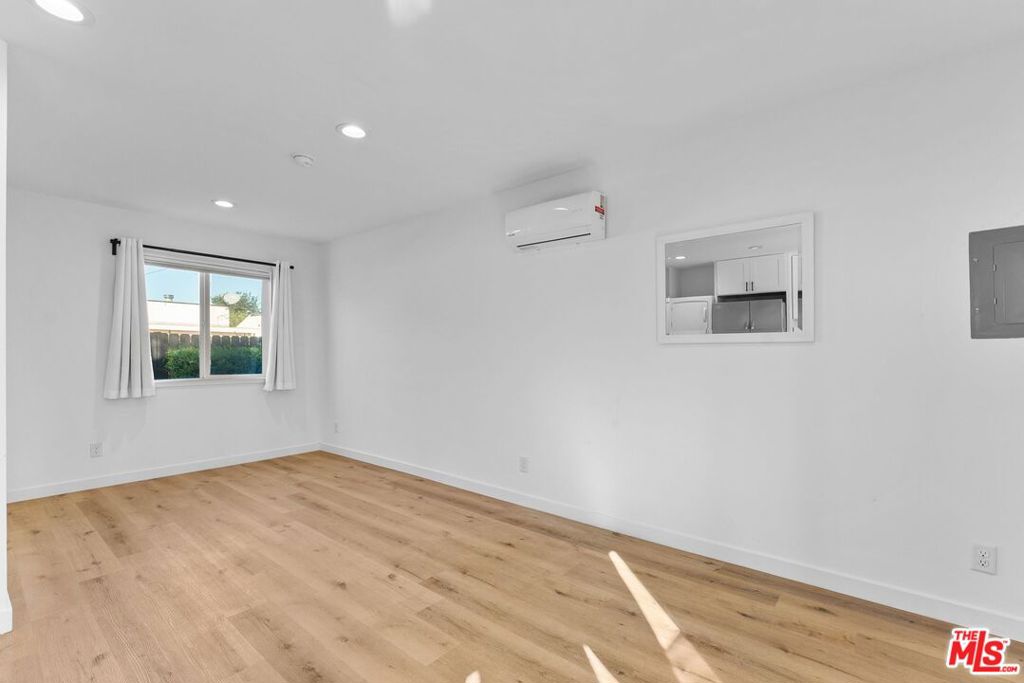 Picfair Village - Residential