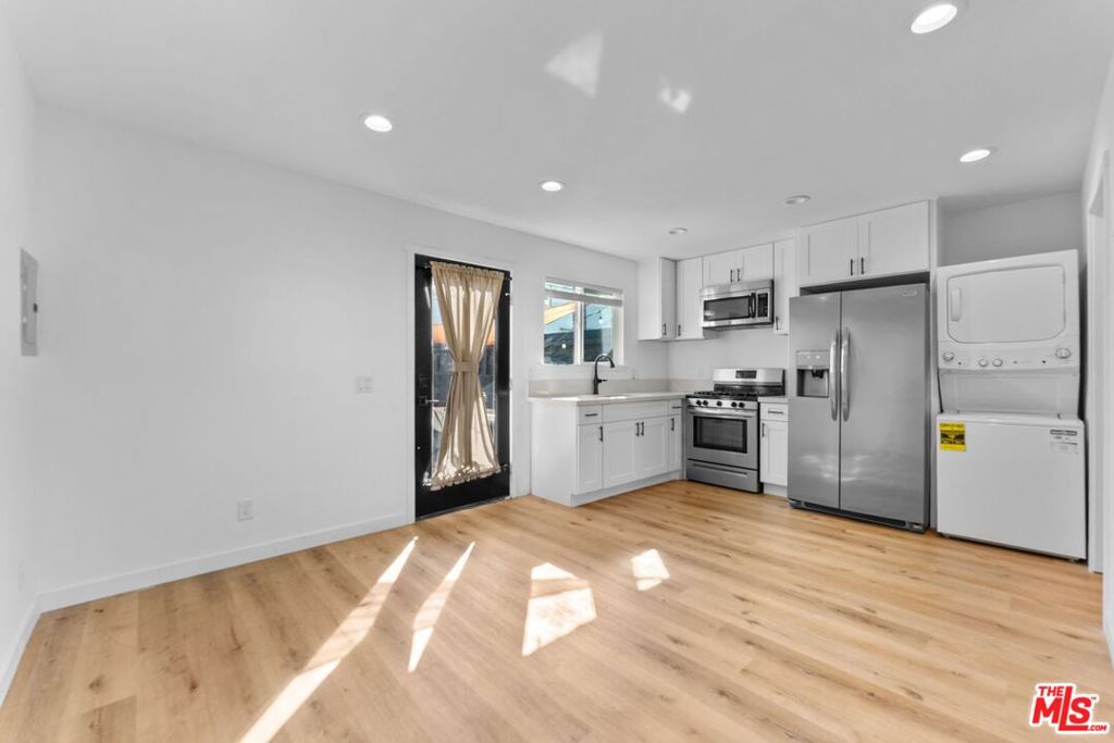 Picfair Village - Residential