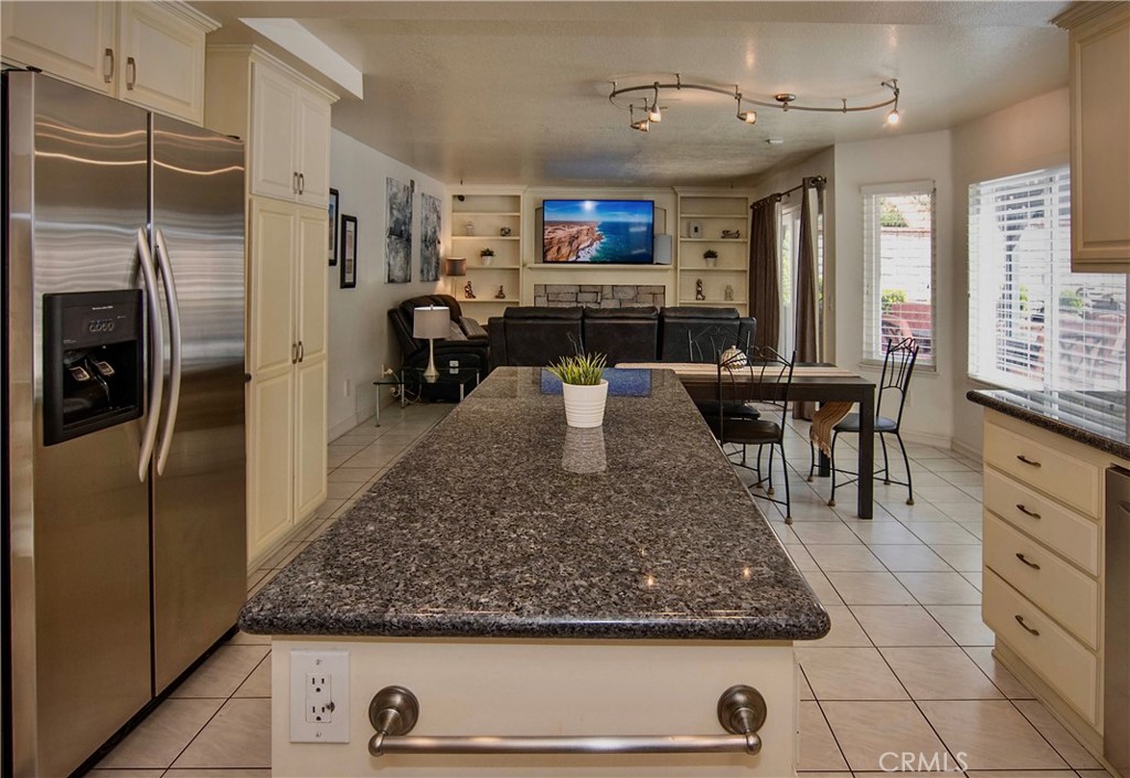 28830 Shadow Valley