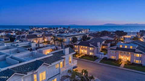 Photo of 1310 Mandalay Beach Road, Oxnard, CA 93035 (MLS # V1-36241)