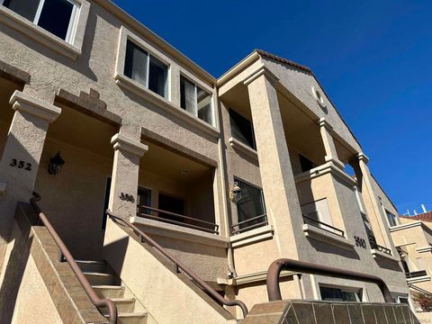 Photo of 3987 Nobel Dr #350, San Diego, CA 92122 (MLS # 260013188SD)