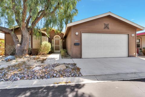 Photo of 15300 Palm Drive #209, Desert Hot Springs, CA 92240 (MLS # 219129286DA) Photo of 15300 Palm Drive #209, Desert Hot Springs, CA 92240 (MLS # 219129286DA)