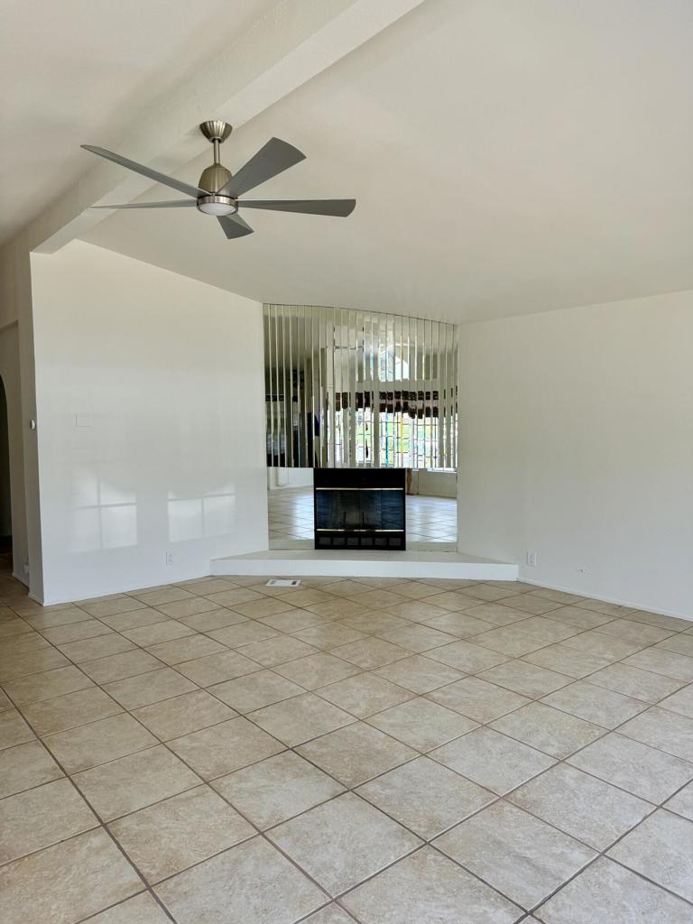 42298 Bodie Road
