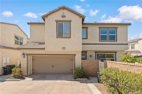 Photo of 4838 S Monarch PL, Ontario, CA 91762 (MLS # TR26196070)