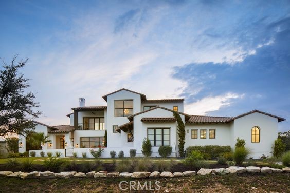 461 W Loma Alta