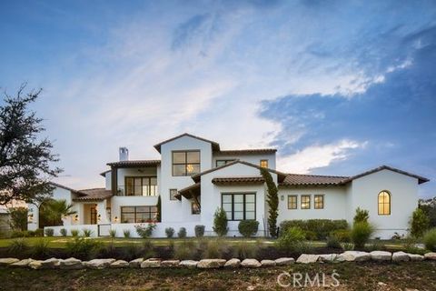 Photo of 461 W Loma Alta Dr, Altadena, CA 91001 (MLS # SR26039815)