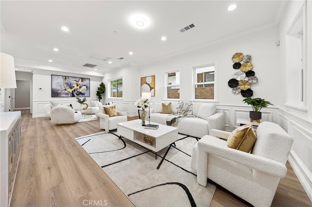 5463 Sultana