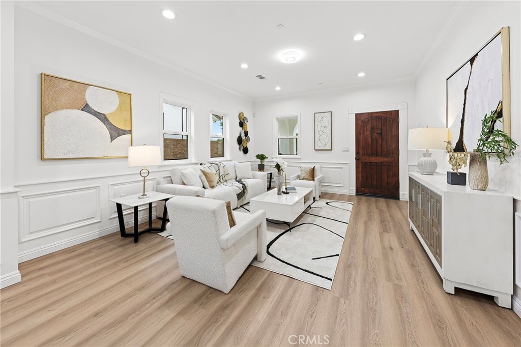 5463 Sultana