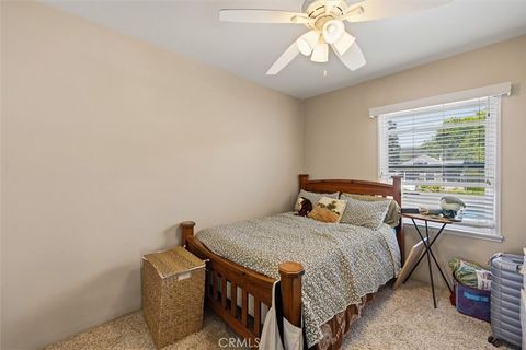 Tiny photo for 1721 Chorro ST, San Luis Obispo, CA 93401 (MLS # SC26100392)