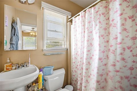 Tiny photo for 1721 Chorro ST, San Luis Obispo, CA 93401 (MLS # SC26100392)