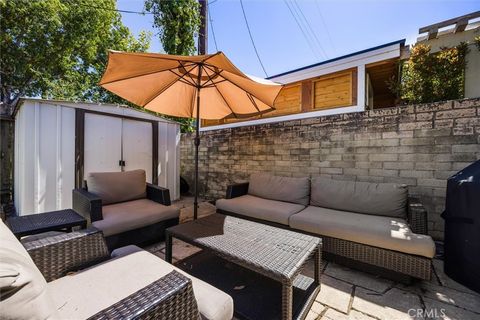 Tiny photo for 1721 Chorro ST, San Luis Obispo, CA 93401 (MLS # SC26100392)
