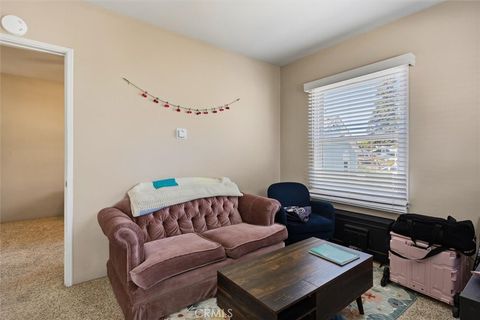 Tiny photo for 1721 Chorro ST, San Luis Obispo, CA 93401 (MLS # SC26100392)