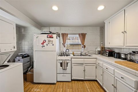 Tiny photo for 1721 Chorro ST, San Luis Obispo, CA 93401 (MLS # SC26100392)