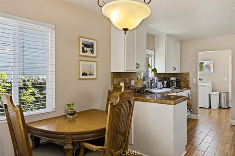 Tiny photo for 1721 Chorro ST, San Luis Obispo, CA 93401 (MLS # SC26100392)