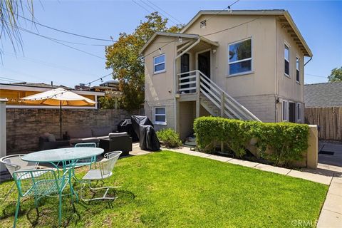 Tiny photo for 1721 Chorro ST, San Luis Obispo, CA 93401 (MLS # SC26100392)