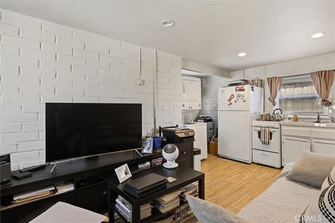 Tiny photo for 1721 Chorro ST, San Luis Obispo, CA 93401 (MLS # SC26100392)