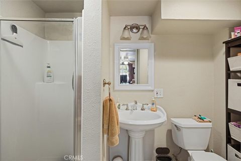 Tiny photo for 1721 Chorro ST, San Luis Obispo, CA 93401 (MLS # SC26100392)