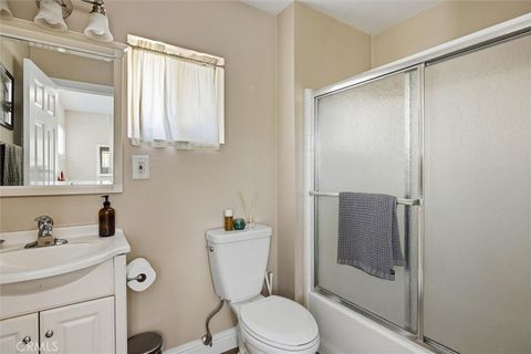 Tiny photo for 1721 Chorro ST, San Luis Obispo, CA 93401 (MLS # SC26100392)