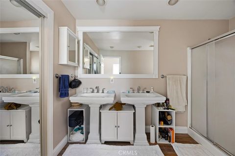 Tiny photo for 1721 Chorro ST, San Luis Obispo, CA 93401 (MLS # SC26100392)
