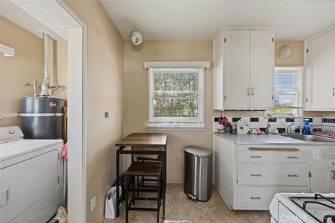 Tiny photo for 1721 Chorro ST, San Luis Obispo, CA 93401 (MLS # SC26100392)