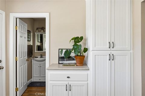 Tiny photo for 1721 Chorro ST, San Luis Obispo, CA 93401 (MLS # SC26100392)