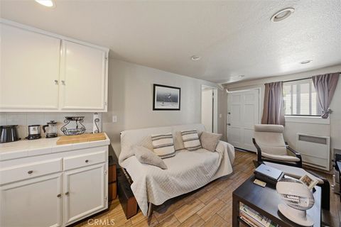 Tiny photo for 1721 Chorro ST, San Luis Obispo, CA 93401 (MLS # SC26100392)