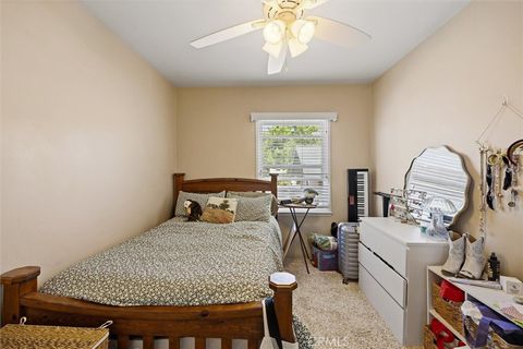 Tiny photo for 1721 Chorro ST, San Luis Obispo, CA 93401 (MLS # SC26100392)