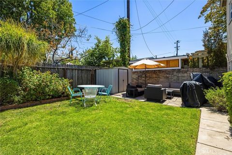 Tiny photo for 1721 Chorro ST, San Luis Obispo, CA 93401 (MLS # SC26100392)